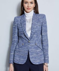 Thesteadfast.shop51d91e54a2 1