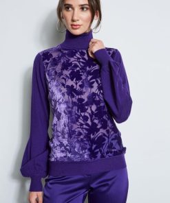 Thesteadfast.shop51f67c41ef 1