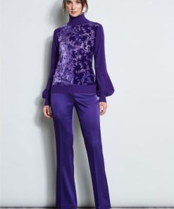 Thesteadfast.shop51f67c41ef 2