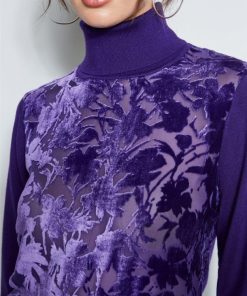 Thesteadfast.shop51f67c41ef 3