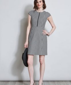 Thesteadfast.shop5280d02693 1