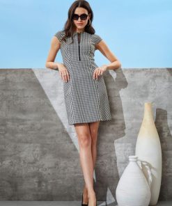 Thesteadfast.shop5280d02693 2