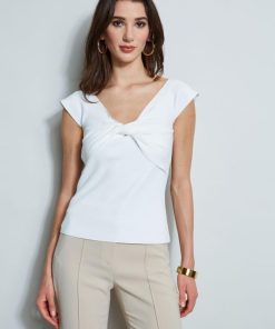 Thesteadfast.shop52c8329098 1