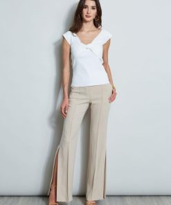 Thesteadfast.shop52c8329098 2