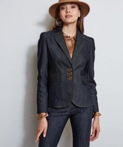 Thesteadfast.shop52f38ddaae 1