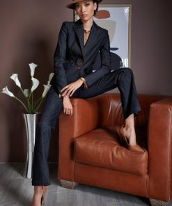 Thesteadfast.shop52f38ddaae 2