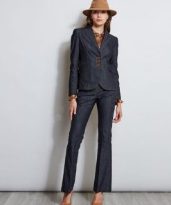 Thesteadfast.shop52f38ddaae 3