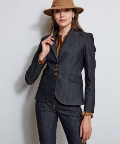 Thesteadfast.shop52f38ddaae 4