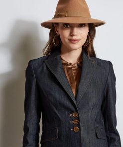 Thesteadfast.shop52f38ddaae 5