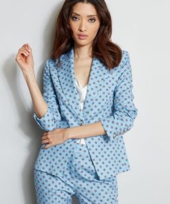 Thesteadfast.shop53b9f6f62e 1