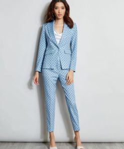 Thesteadfast.shop53b9f6f62e 2