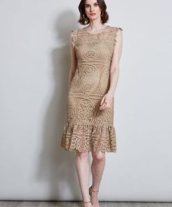 Thesteadfast.shop541a063b67 1