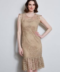 Thesteadfast.shop541a063b67 2