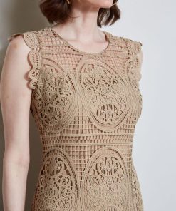 Thesteadfast.shop541a063b67 3