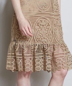 Thesteadfast.shop541a063b67 4