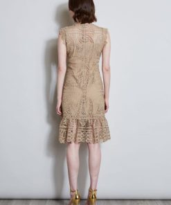 Thesteadfast.shop541a063b67 5