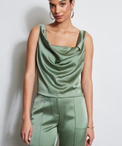 Thesteadfast.shop559d735982 1