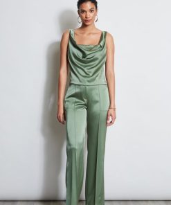 Thesteadfast.shop559d735982 2