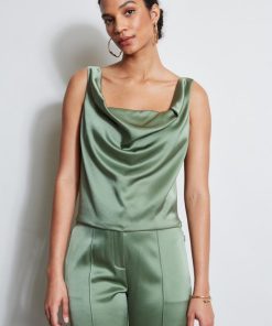 Thesteadfast.shop559d735982 3