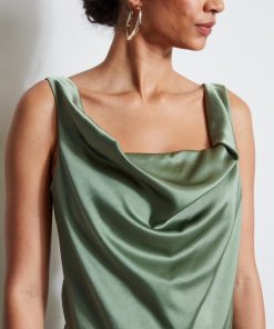 Thesteadfast.shop559d735982 4