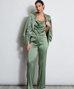 Thesteadfast.shop559d735982 5