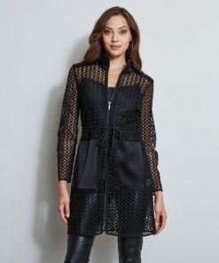 Thesteadfast.shop56ac4dd500 1