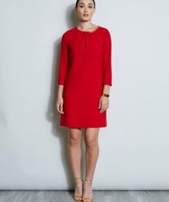 Thesteadfast.shop56c189a0d2 1