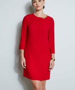 Thesteadfast.shop56c189a0d2 3