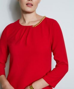 Thesteadfast.shop56c189a0d2 4