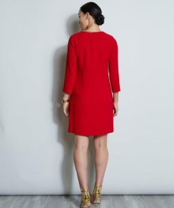 Thesteadfast.shop56c189a0d2 5