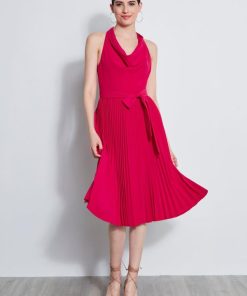 Thesteadfast.shop577a854930 1