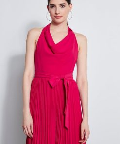 Thesteadfast.shop577a854930 2