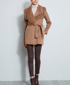 Thesteadfast.shop5784f9321a 1