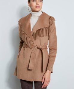 Thesteadfast.shop5784f9321a 2