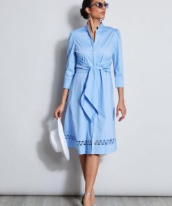 Thesteadfast.shop58b57dee73 1