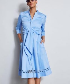 Thesteadfast.shop58b57dee73 2