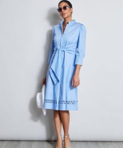 Thesteadfast.shop58b57dee73 3