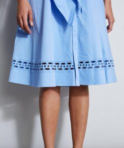 Thesteadfast.shop58b57dee73 4