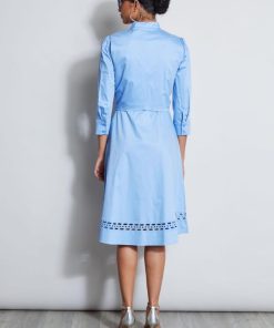 Thesteadfast.shop58b57dee73 5