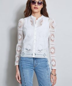 Thesteadfast.shop58e977638e 1