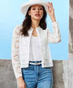 Thesteadfast.shop58e977638e 2