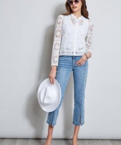 Thesteadfast.shop58e977638e 3