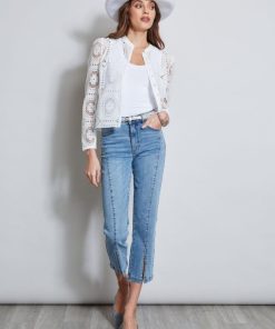 Thesteadfast.shop58e977638e 4