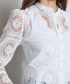 Thesteadfast.shop58e977638e 5