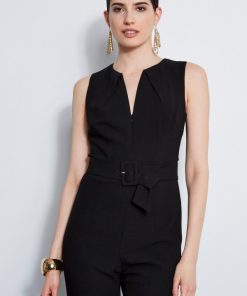 Thesteadfast.shop5a40c03a2a 2