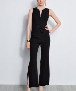 Thesteadfast.shop5a59c0cba2 1