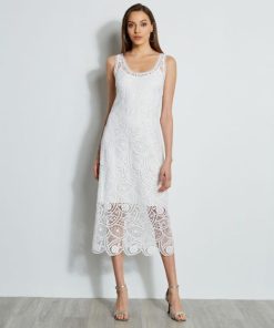 Thesteadfast.shop5b43e61459 1