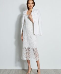 Thesteadfast.shop5b43e61459 3