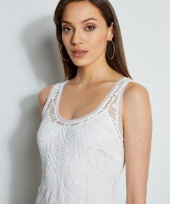 Thesteadfast.shop5b43e61459 4