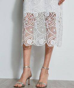 Thesteadfast.shop5b43e61459 5